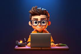 Kunj's profile photo