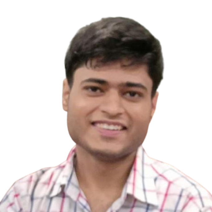 Aniruddha Mukherjee