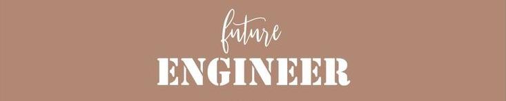 Poojyanth M's cover photo