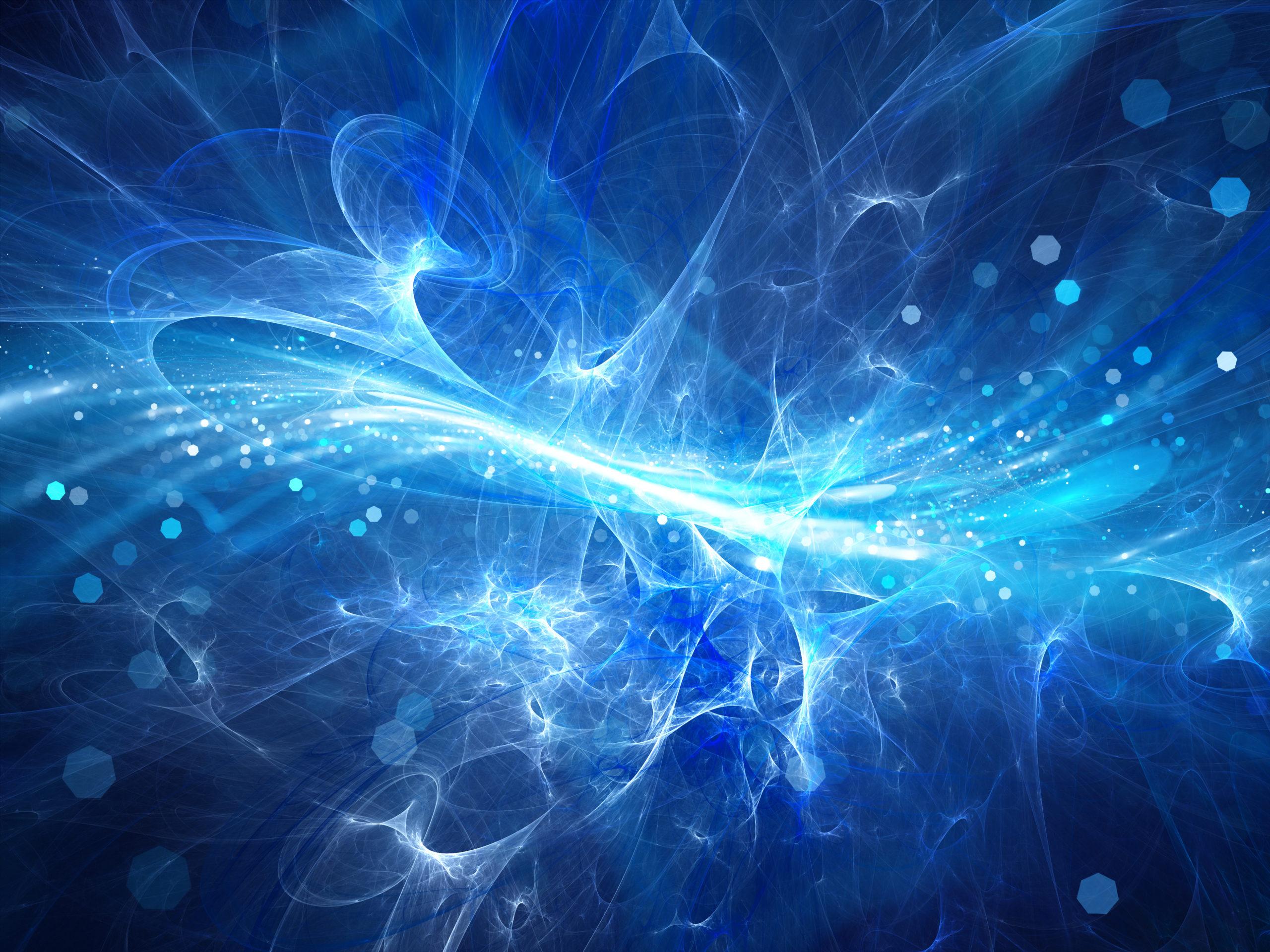 cover-image