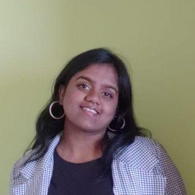 Speaker Image