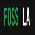 City Community Logo