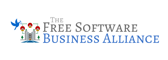 The Free Software Business