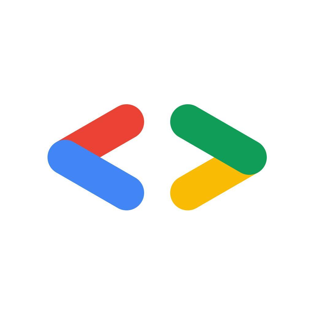 Google Developer Group on Campus GGITS