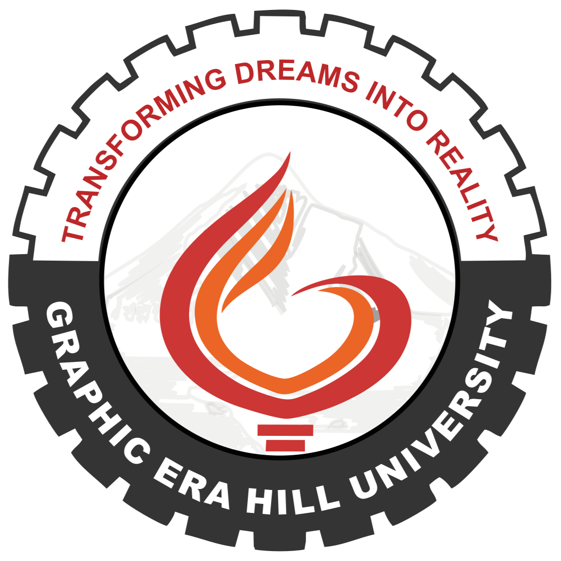 Club Logo