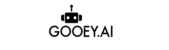 Gooey.AI