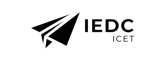 IEDC ICET