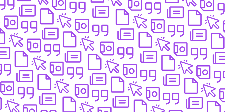 Devroom Glyph