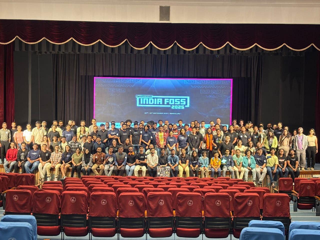 Hackathon