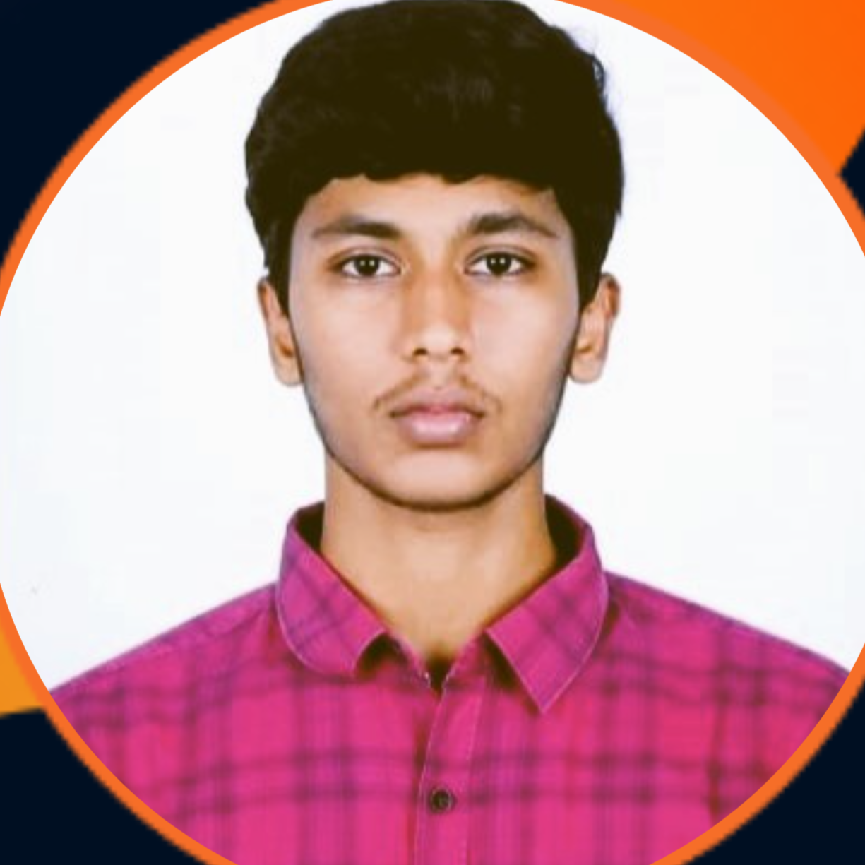 profile-image