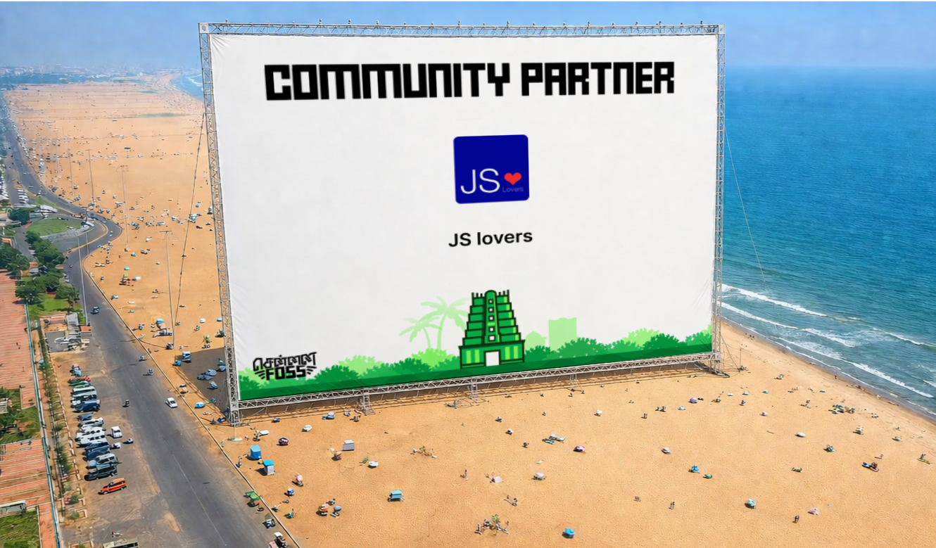 JS Lovers