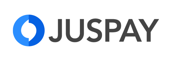 Juspay