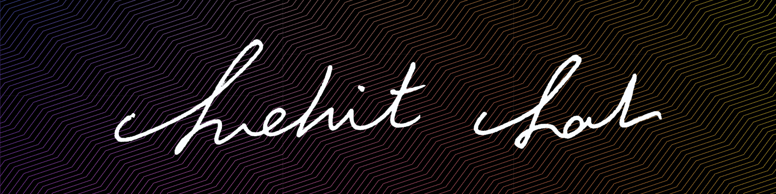 Snehit Sah's cover photo