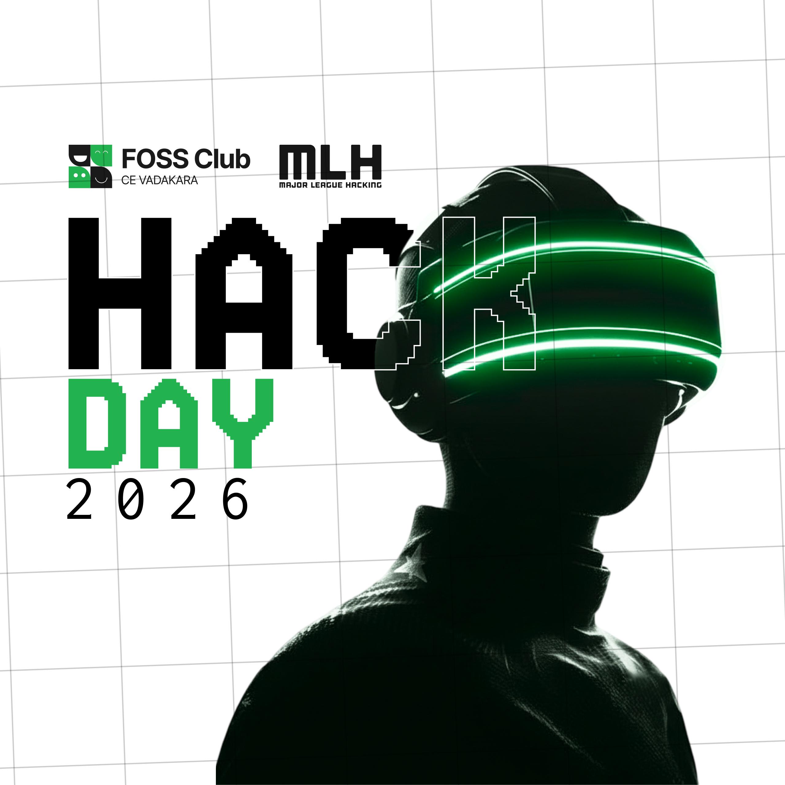 HackDay2026