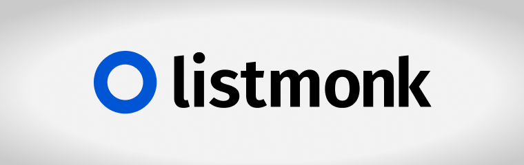 Listmonk