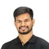 Lokesh Singh Rajawat