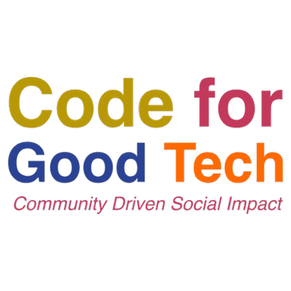 Code4GoodTech (C4GT)
