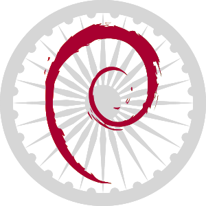 Debian India
