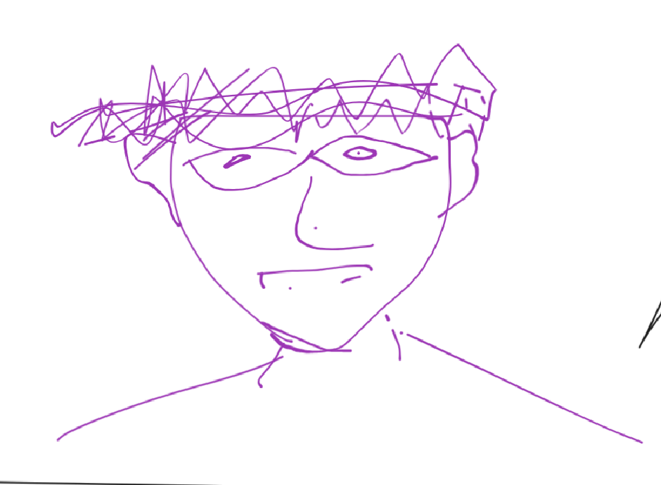 Utsav Joshi's profile photo