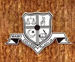FOSS Club Logo