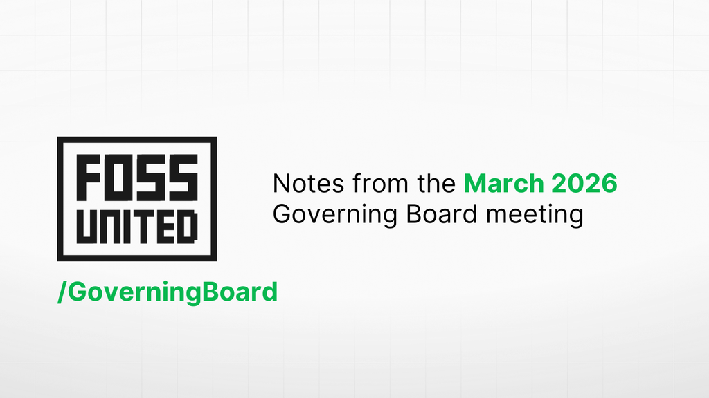 Screenshot 2024-04-15 at 12.27.57 PM.png