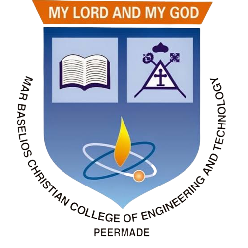 Club Logo
