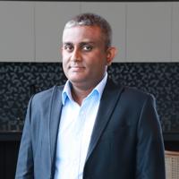 D.R.M.G Manjula Rathnayaka