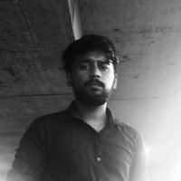 Senthilnathan Selvarajan's profile photo