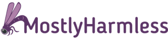 Mostly Harmless
