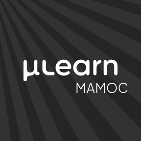 mulearn mamoc
