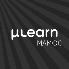mulearn mamoc