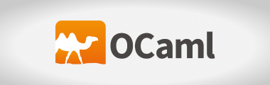 OCaml