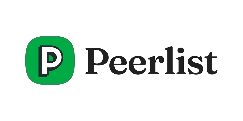 Peerlist