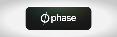 Phase