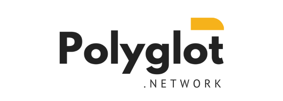 Polyglot Network