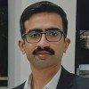 Pranav Saxena