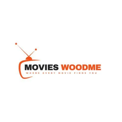 movies woodme's cover photo