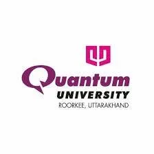 Quantum University's profile photo