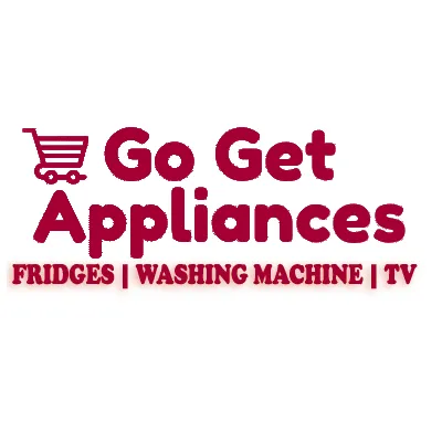 Go Get Appliances's profile photo