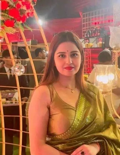Divya Rani's profile photo
