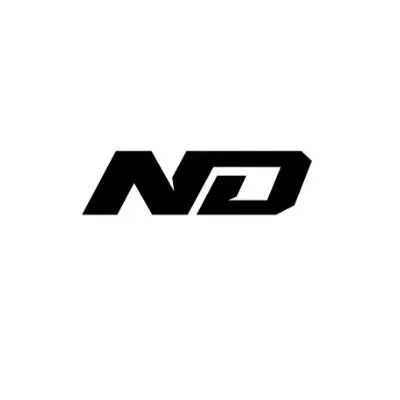 Norcal Dynamics's profile photo