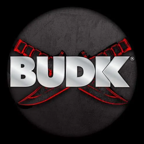 BudK Worldwide Inc.'s profile photo