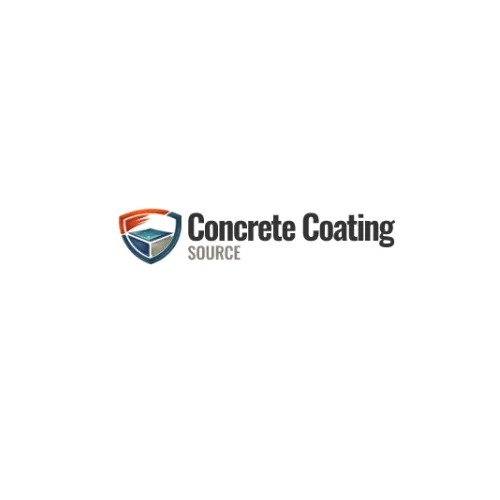 Concrete Coating Source's profile photo