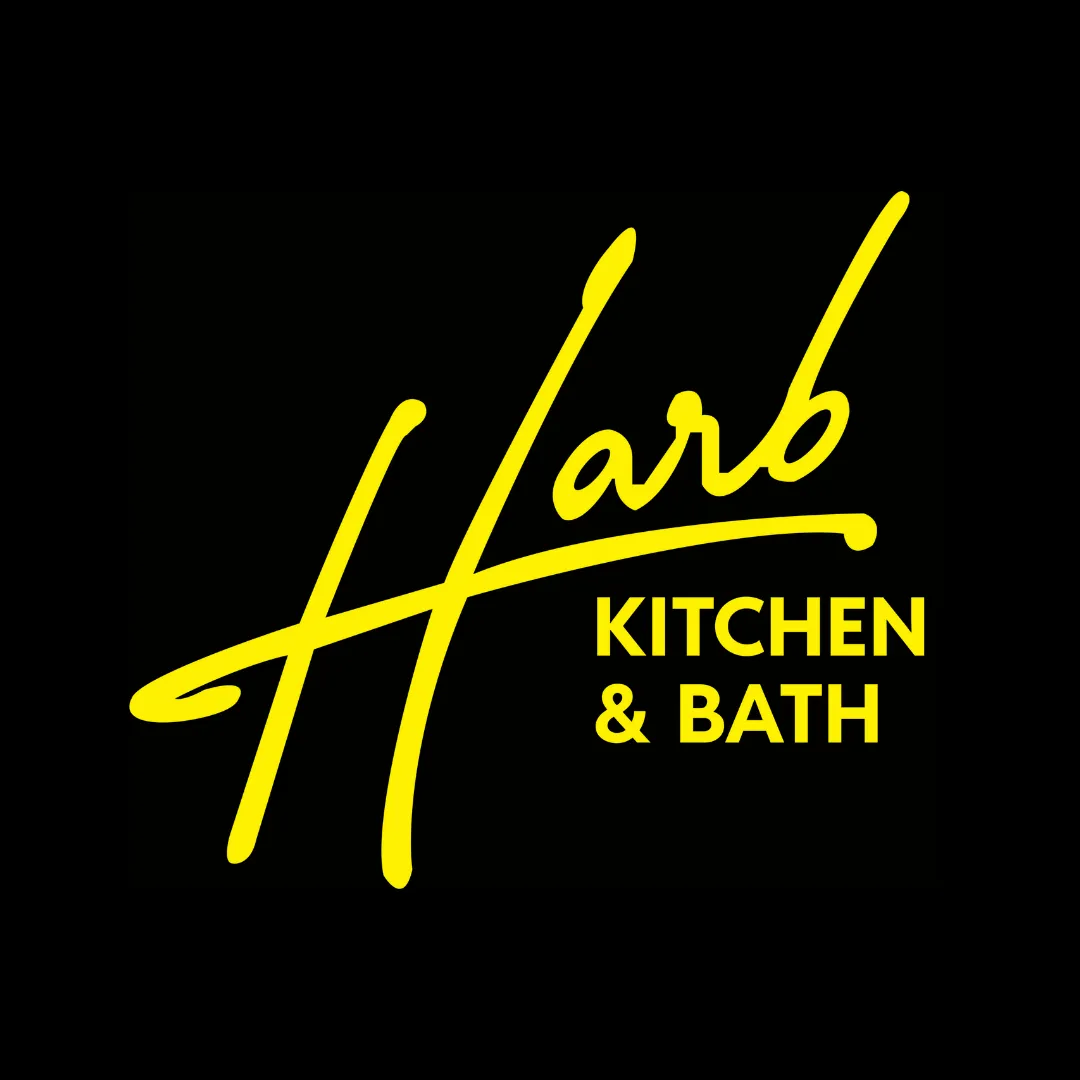 Harb Kitchen and Bath's profile photo