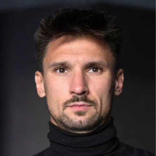 Adam Copland's profile photo