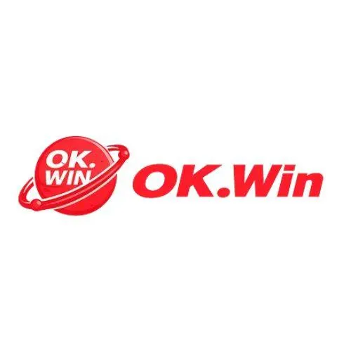 Ok Win Game's profile photo