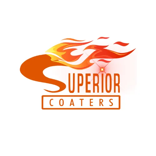Superior Coaters's profile photo