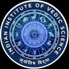 Indian Institute Vedic Science's profile photo