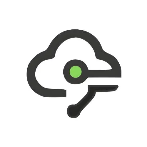 PopaCloudHost's profile photo