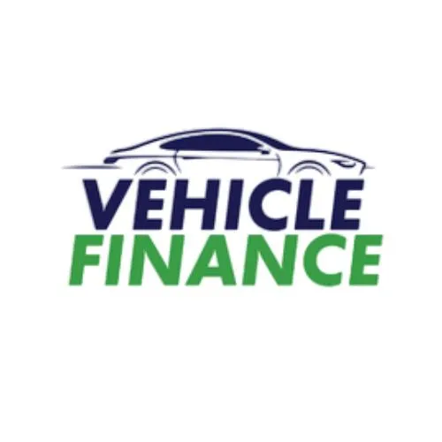 Vehicle Finance's profile photo
